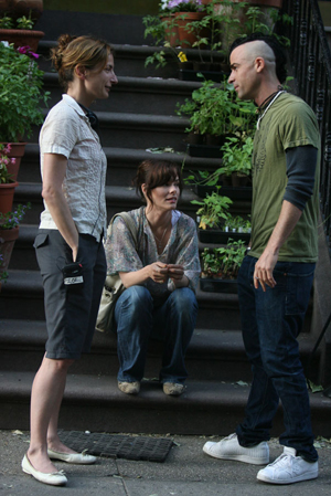 Broken_English - 5 - Zoe_Cassavetes Parker_Posey Justin_Theroux